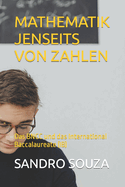 Mathematik Jenseits Von Zahlen: Das BNCC und das International Baccalaureate (IB)