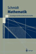 Mathematik