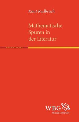 Mathematische Spuren in der Literatur - Radbruch, Knut