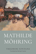 Mathilde Mhring