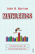 Mathletics