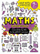 MATHS ESSENTIALS (AGE 9 )