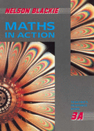 Maths in Action: Teachers' Resource Book 3A - Hunter, Jim, and Brown, Doug, and Hodge, J. L.