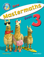 Maths Inspirations: Y5/P6: New Mastermaths: Pupil Book