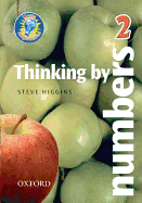 Maths Inspirations - Boadbent, Paul, and Clissford, Caroline (Contributions by), and Cobden, Diana (Contributions by)