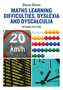 Maths Learning Difficulties, Dyslexia and Dyscalculia: Second Edition