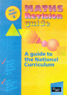 Maths Revision Guide: Key Stage 2