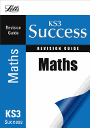 Maths: Revision Guide