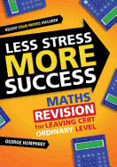 Maths Revision Leaving Cert Ordinary Level