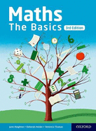 Maths the Basics: Functional Skills
