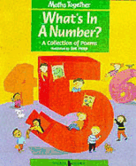 Maths Together What's In A Number ?