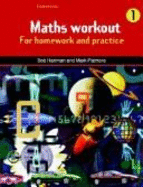 Maths Workout Pupil's Book 5: For Homework and Practice