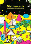 Mathwords