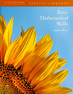 Mathzone Access Card for Basic Mathematical Skills With Geometry