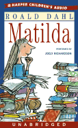 Matilda / Matilda - Dahl, Roald
