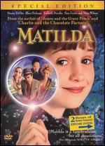 Matilda [Special Edition] - Danny DeVito