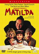 Matilda - Danny DeVito