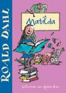 Matilda