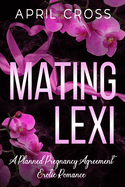Mating Lexi