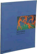 Matisse: Colour Library - Watkins, Nicholas