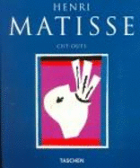 Matisse Cut-outs