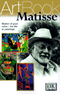 Matisse - Dorling Kindersley Publishing, and Crepaldi, Gabriele, and Matisse, Henri