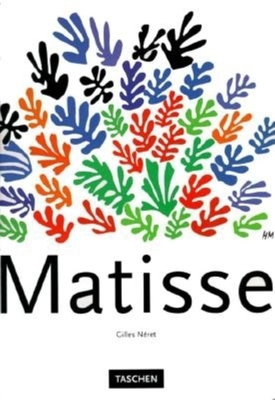 Matisse - Neret, Gilles
