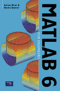 MATLAB 6 for Engineers
