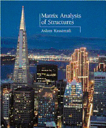 Matrix Analysis of Structures - Kassimali, Aslam