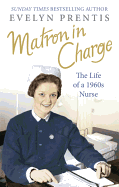 Matron in Charge