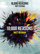 Matt Redman: 10,000 Reasons PVG