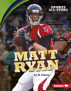 Matt Ryan