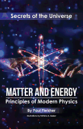 Matter and Energy: Principles of Matter and Thermodynamics