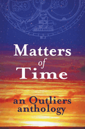 Matters of Time