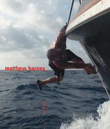 Matthew Barney: Contemporary Mythologies