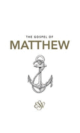 Matthew's Gospel (ESV)