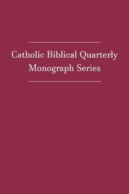 Matthew's Parables: Audience Oriented Perspectives - Carter, Warren, and Heil, John Paul