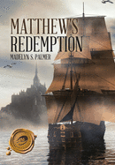 Matthew's Redemption