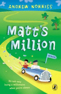 Matt's Million