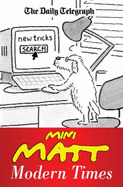 Matt's Modern Times - Matt