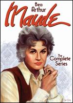 Maude: The Complete Series [19 Discs] - 