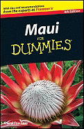Maui for Dummies