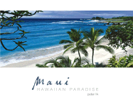 Maui: Hawaiian Paradise - Lik, Peter