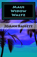 Maui Widow Waltz