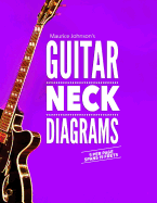 Maurice Johnson's Guitar Neck Diagrams