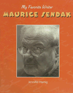 Maurice Sendak