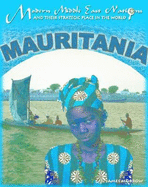 Mauritania