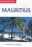 Mauritius Travel Guide