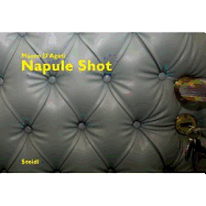 Mauro d'Agati: Napule Shot