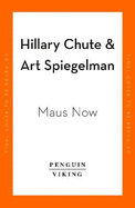 Maus Now: Selected Writing